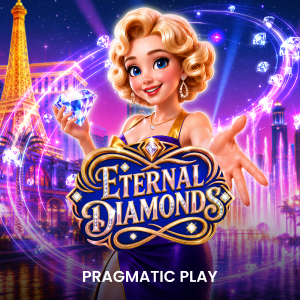 Eternal Diamonds