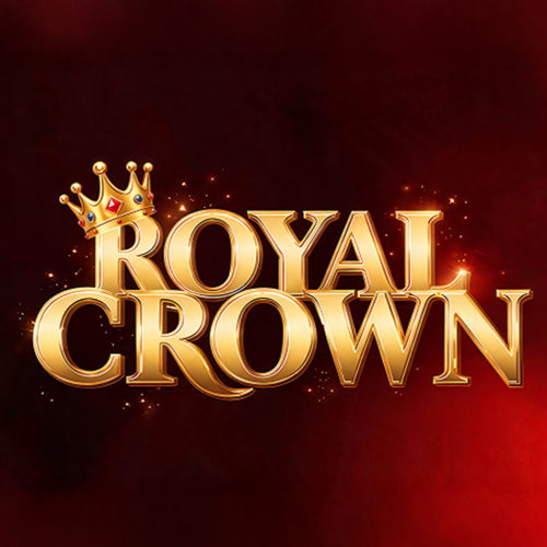 Royal Crown