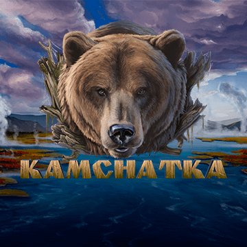 Kamchatka