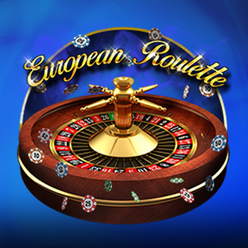 European roulette